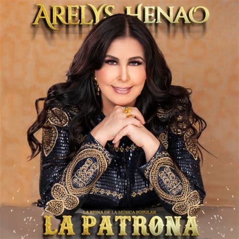 arelys naranjo china national